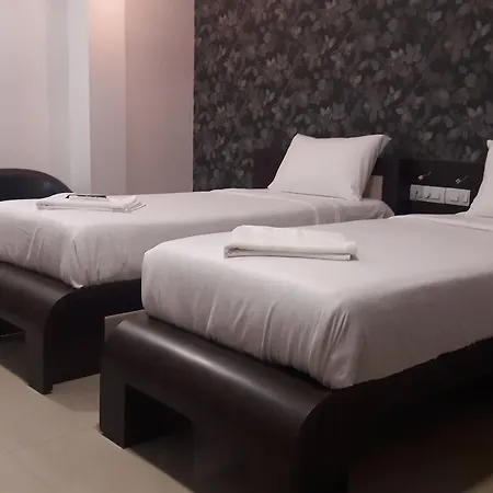 Hotel Naivedya-3