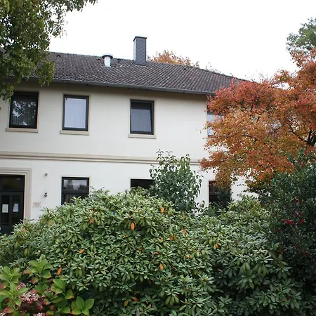 Hotel Knipper-2