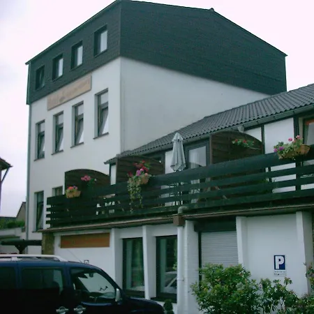 Hotel Schwanenburg-3