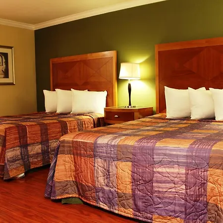 Garvey Inn-2