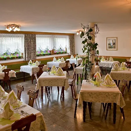 Hotel Bad Winkel-2