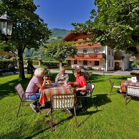 Hotel Bad Winkel-3