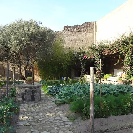 Albergo Il Monastero-2