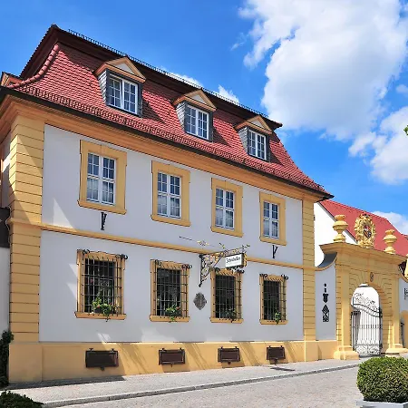 Romantik Hotel Zehntkeller-3