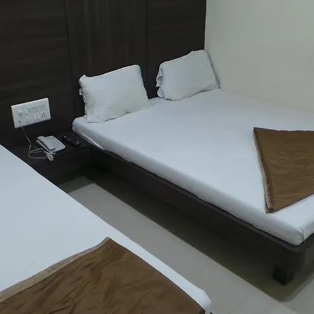 Hotel Gemini-2