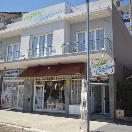Hotel California-2