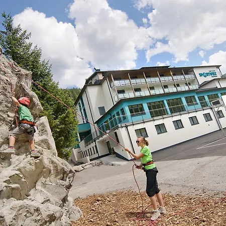 Hotel Sportwelt-2