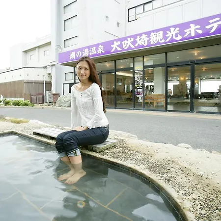 Inubosaki Kanko Hotel-3