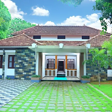 Pearl Beach Bungalow-2