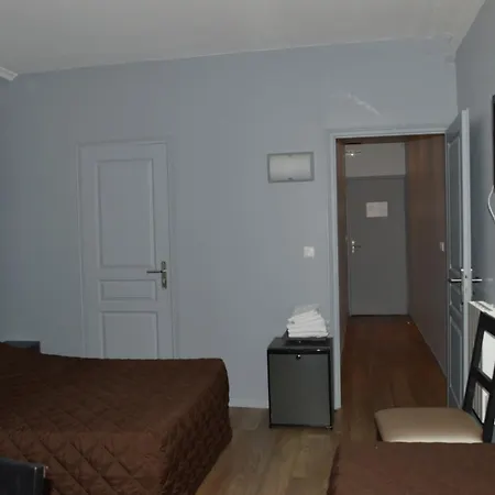 Hotel Allety-2