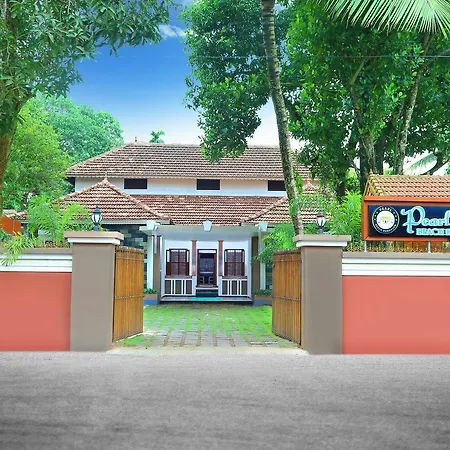 Pearl Beach Bungalow-3