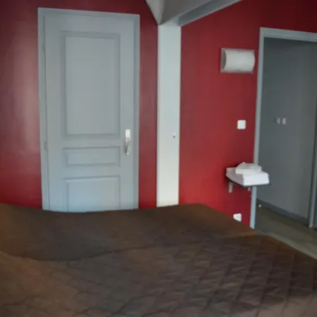 Hotel Allety-3