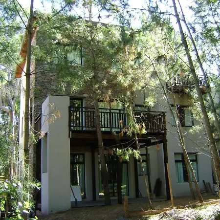 Pueblo Yaganes-3
