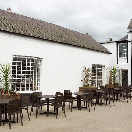 The Cross Keys-3