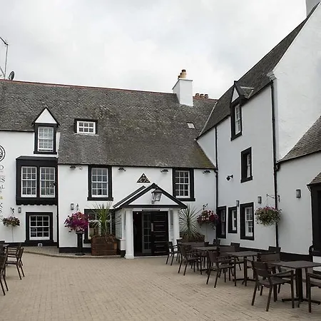 The Cross Keys-2