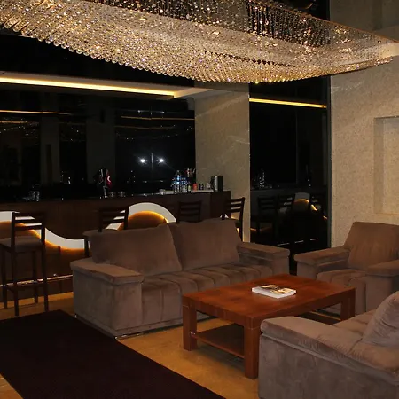 Prens Hotel-2