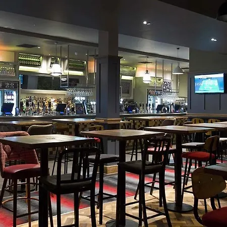 Jolly'S Hotel Wetherspoon-3