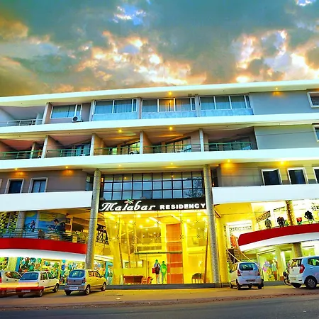 Malabar Residency-3