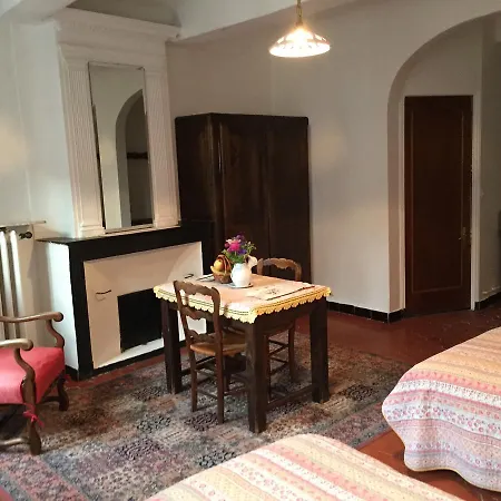 Auberge Des Seigneurs-2