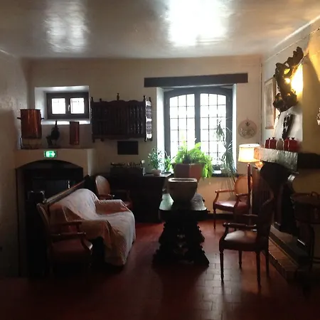 Auberge des Seigneurs-2