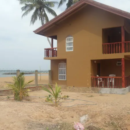Sea Bay Resort-3