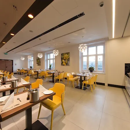 Budget Hotel Victoria-2