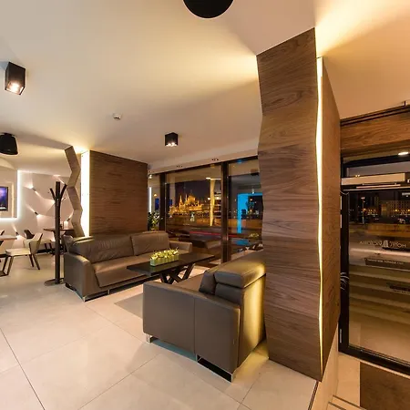 Budget Hotel Victoria-3