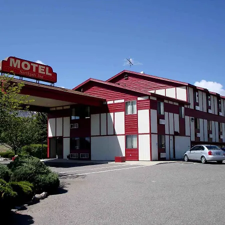 Northgate Inn Motel-2