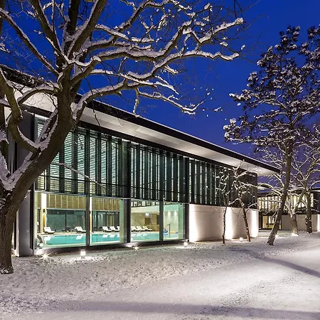 Eva Park Life & Spa-3