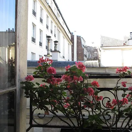 Hotel Stella-2
