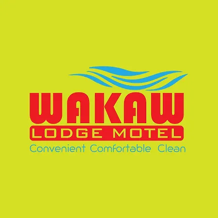 Wakaw Lodge Motel-2