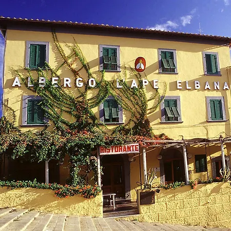 Albergo Ape Elbana-3