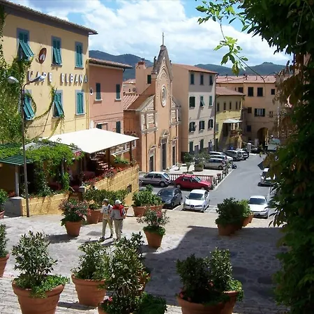 Albergo Ape Elbana-2