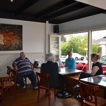 The Empire Hotel Deloraine-3