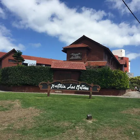 Las Mutisias-3