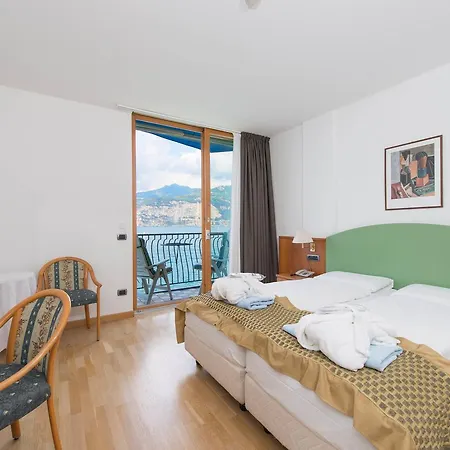 Hotel Venezia-2