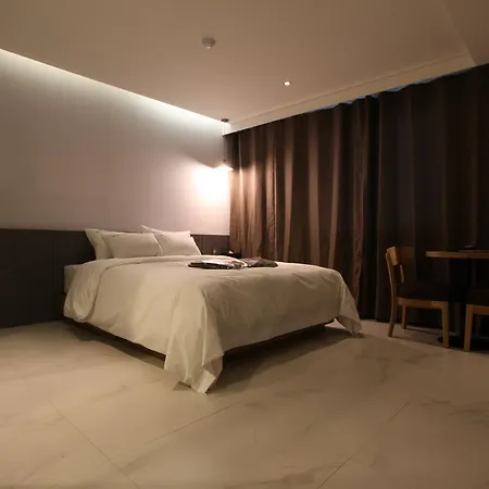 Hotel Cacao-2