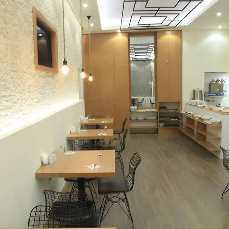 Okur Otel-2