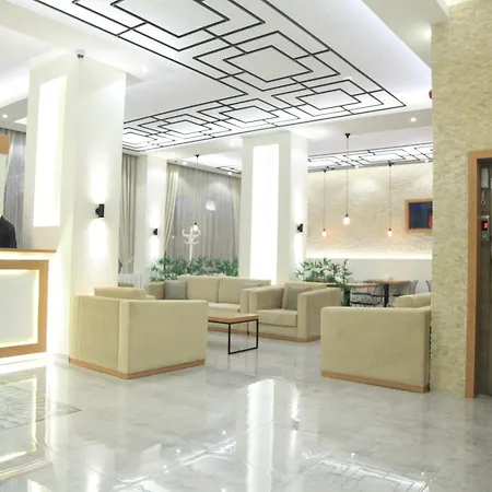 Okur Otel-3