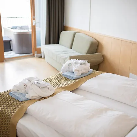 Hotel Venezia-3