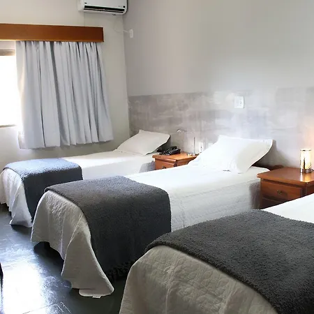 Arq Inn Hotel-3
