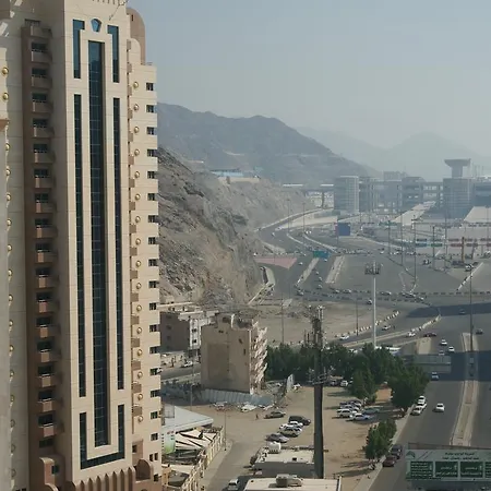 Durrat Mina Hotel-3