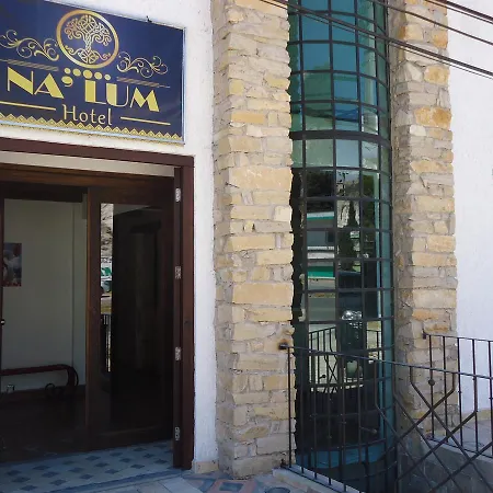 Hotel Na'Lum-2