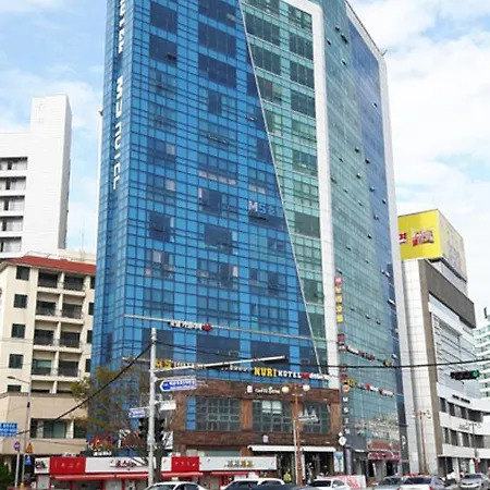 Hotel Camelia-3