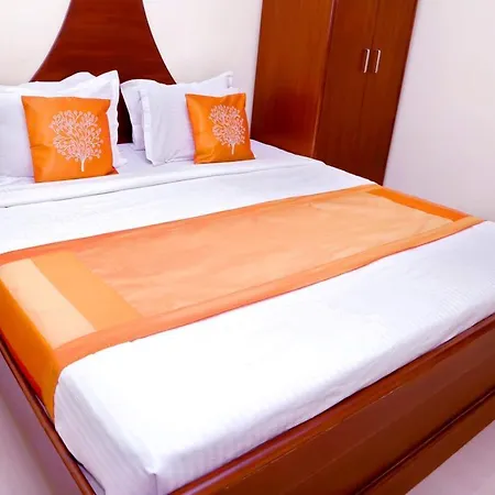 Hotel Al Zaiqa-2