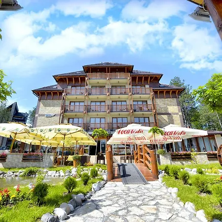 Hotel Iris-3