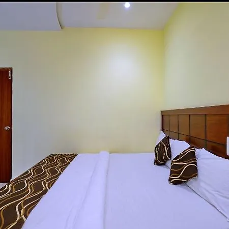 Hotel Al Zaiqa-3