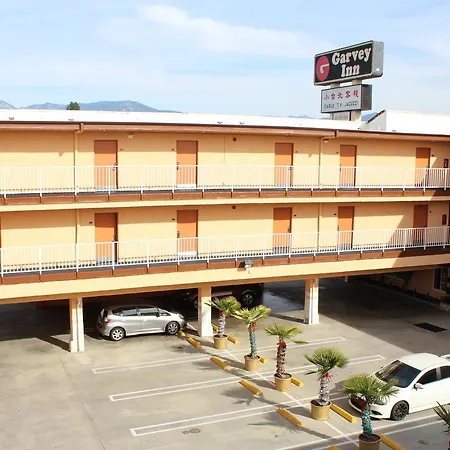Garvey Inn-3