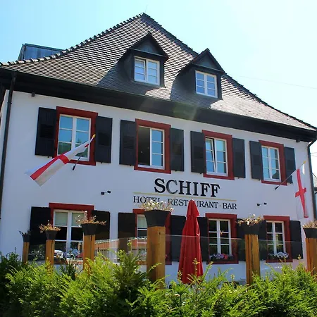 Gasthaus Schiff-2