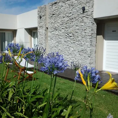 Villa Nuccia Hotel Boutique-3
